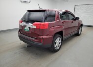 2017 GMC Terrain in Cincinnati, OH 45255 - 18120688 9