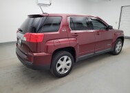 2017 GMC Terrain in Cincinnati, OH 45255 - 18120688 10