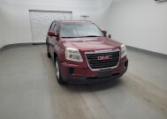 2017 GMC Terrain in Cincinnati, OH 45255 - 18120688 14