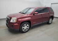2017 GMC Terrain in Cincinnati, OH 45255 - 18120688 2