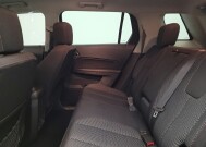 2017 GMC Terrain in Cincinnati, OH 45255 - 18120688 18
