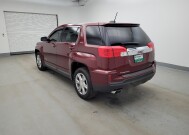 2017 GMC Terrain in Cincinnati, OH 45255 - 18120688 5