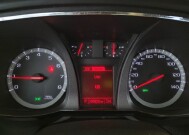 2017 GMC Terrain in Cincinnati, OH 45255 - 18120688 23