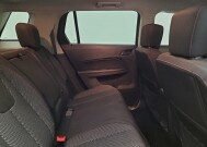 2017 GMC Terrain in Cincinnati, OH 45255 - 18120688 19