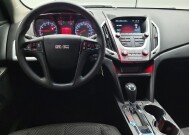 2017 GMC Terrain in Cincinnati, OH 45255 - 18120688 22