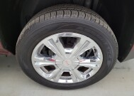 2017 GMC Terrain in Cincinnati, OH 45255 - 18120688 31