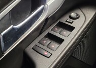 2017 GMC Terrain in Cincinnati, OH 45255 - 18120688 27