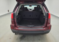 2017 GMC Terrain in Cincinnati, OH 45255 - 18120688 29