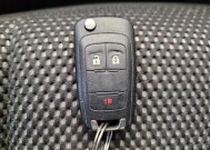 2017 GMC Terrain in Cincinnati, OH 45255 - 18120688 32