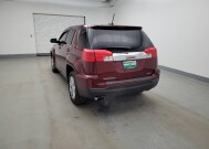 2017 GMC Terrain in Cincinnati, OH 45255 - 18120688 6