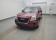 2017 GMC Terrain in Cincinnati, OH 45255 - 18120688 15