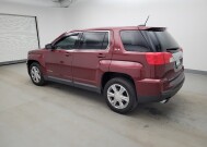 2017 GMC Terrain in Cincinnati, OH 45255 - 18120688 3