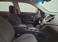 2017 GMC Terrain in Cincinnati, OH 45255 - 18120688 21