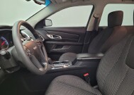 2017 GMC Terrain in Cincinnati, OH 45255 - 18120688 17