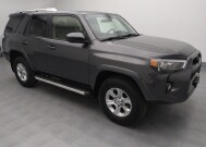 2017 Toyota 4Runner in Gladstone, MO 64118 - 18120715 11