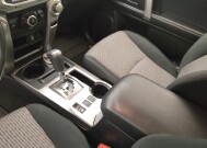 2017 Toyota 4Runner in Gladstone, MO 64118 - 18120715 26