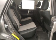 2017 Toyota 4Runner in Gladstone, MO 64118 - 18120715 19