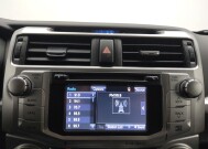 2017 Toyota 4Runner in Gladstone, MO 64118 - 18120715 25