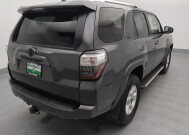 2017 Toyota 4Runner in Gladstone, MO 64118 - 18120715 7