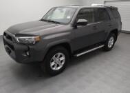 2017 Toyota 4Runner in Gladstone, MO 64118 - 18120715 2