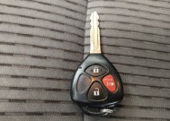 2017 Toyota 4Runner in Gladstone, MO 64118 - 18120715 33