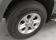 2017 Toyota 4Runner in Gladstone, MO 64118 - 18120715 31