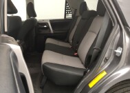 2017 Toyota 4Runner in Gladstone, MO 64118 - 18120715 18