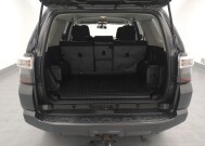 2017 Toyota 4Runner in Gladstone, MO 64118 - 18120715 29