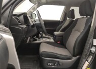 2017 Toyota 4Runner in Gladstone, MO 64118 - 18120715 17