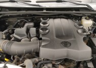 2017 Toyota 4Runner in Gladstone, MO 64118 - 18120715 30