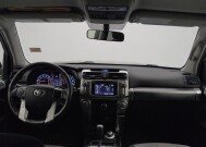 2017 Toyota 4Runner in Gladstone, MO 64118 - 18120715 22