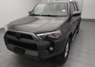 2017 Toyota 4Runner in Gladstone, MO 64118 - 18120715 15