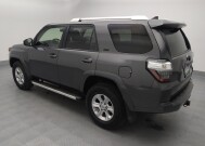 2017 Toyota 4Runner in Gladstone, MO 64118 - 18120715 3