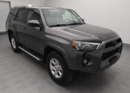 2017 Toyota 4Runner in Gladstone, MO 64118 - 18120715 13