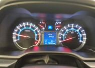 2017 Toyota 4Runner in Gladstone, MO 64118 - 18120715 23