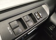 2017 Toyota 4Runner in Gladstone, MO 64118 - 18120715 27