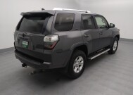 2017 Toyota 4Runner in Gladstone, MO 64118 - 18120715 9