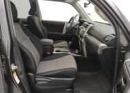 2017 Toyota 4Runner in Gladstone, MO 64118 - 18120715 21