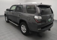2017 Toyota 4Runner in Gladstone, MO 64118 - 18120715 5