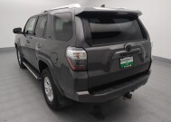 2017 Toyota 4Runner in Gladstone, MO 64118 - 18120715 6