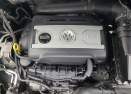 2015 Volkswagen Tiguan in Indianapolis, IN 46222 - 18120733 30