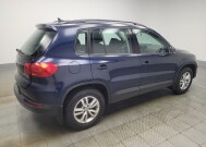 2015 Volkswagen Tiguan in Indianapolis, IN 46222 - 18120733 10
