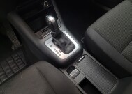 2015 Volkswagen Tiguan in Indianapolis, IN 46222 - 18120733 26