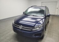 2015 Volkswagen Tiguan in Indianapolis, IN 46222 - 18120733 15