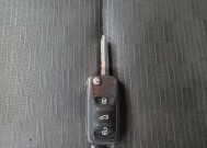 2015 Volkswagen Tiguan in Indianapolis, IN 46222 - 18120733 32