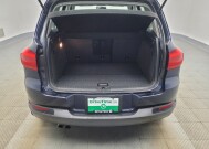 2015 Volkswagen Tiguan in Indianapolis, IN 46222 - 18120733 29
