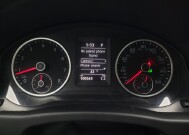 2015 Volkswagen Tiguan in Indianapolis, IN 46222 - 18120733 23