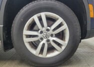 2015 Volkswagen Tiguan in Indianapolis, IN 46222 - 18120733 31