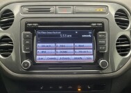 2015 Volkswagen Tiguan in Indianapolis, IN 46222 - 18120733 25