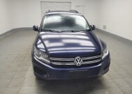 2015 Volkswagen Tiguan in Indianapolis, IN 46222 - 18120733 14